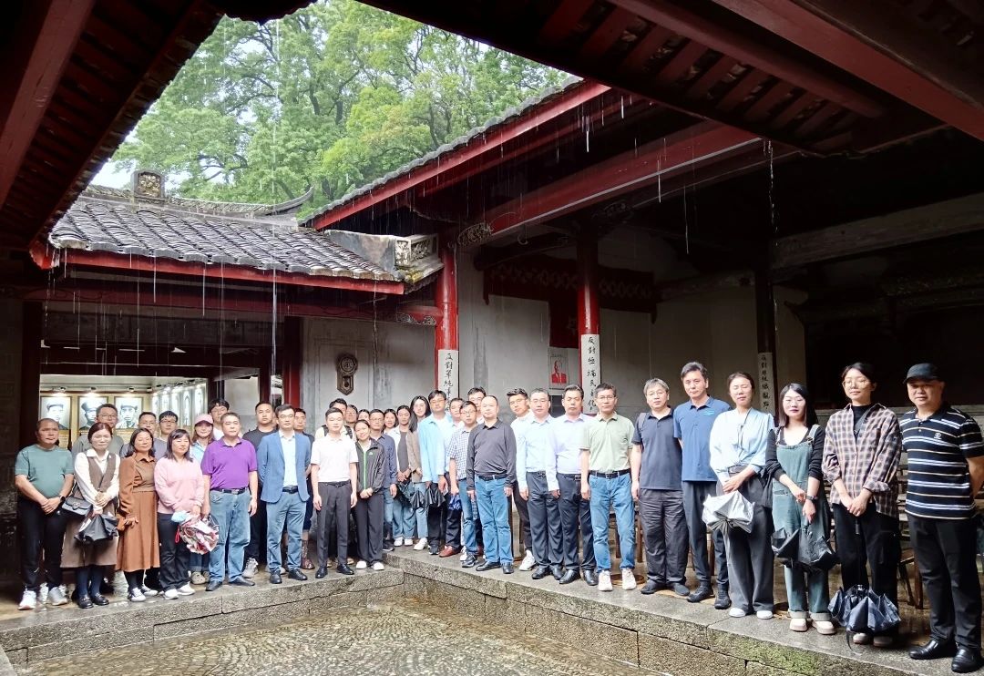 微信图片_20240416165514.jpg 微信图片_20240416165514.jpg